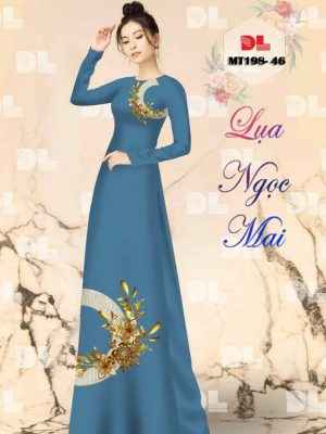 1637142774 vai ao dai dep (12)